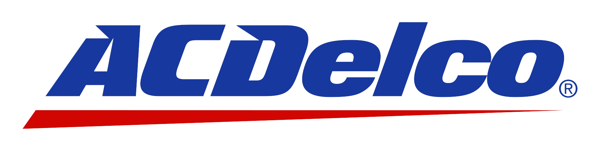 ACDelco