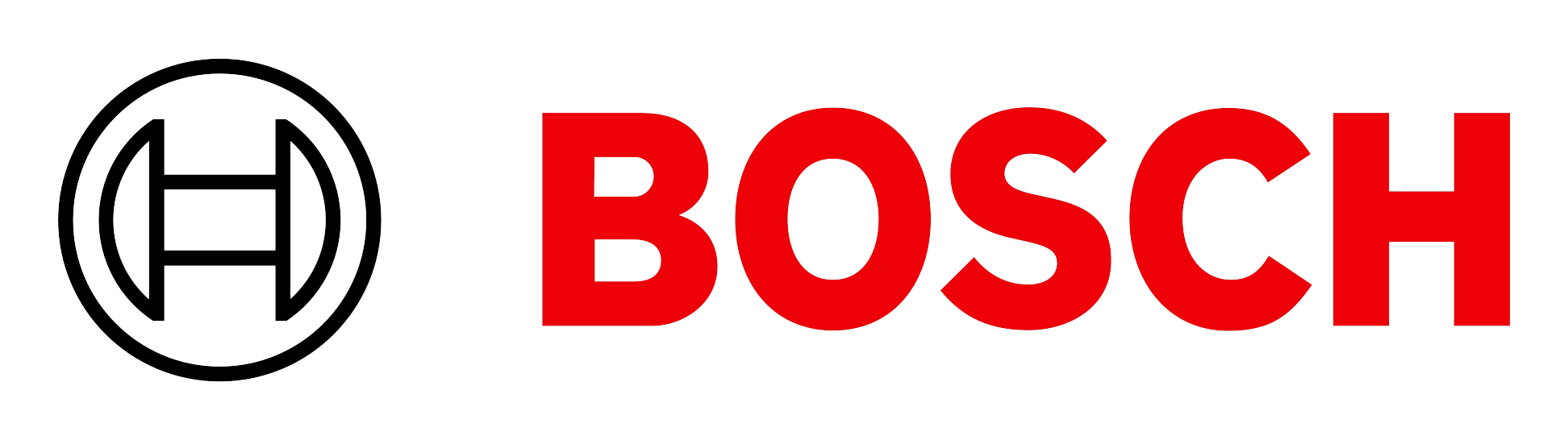 Bosch