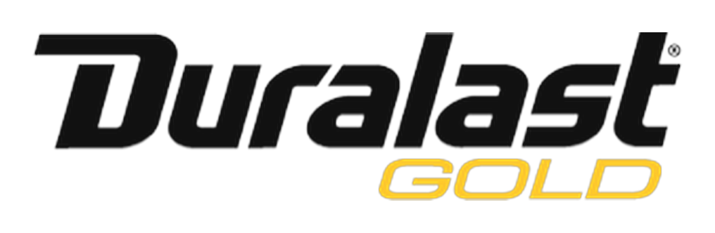 Duralast Gold Chassis
