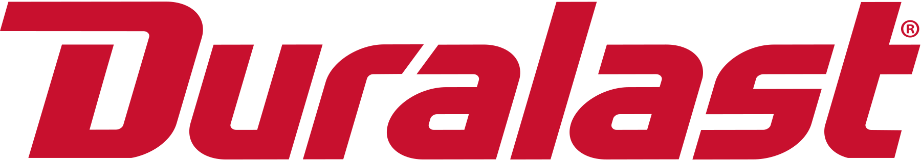 Duralast