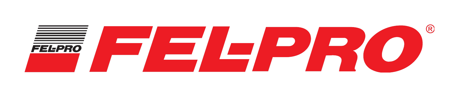 FEL-PRO