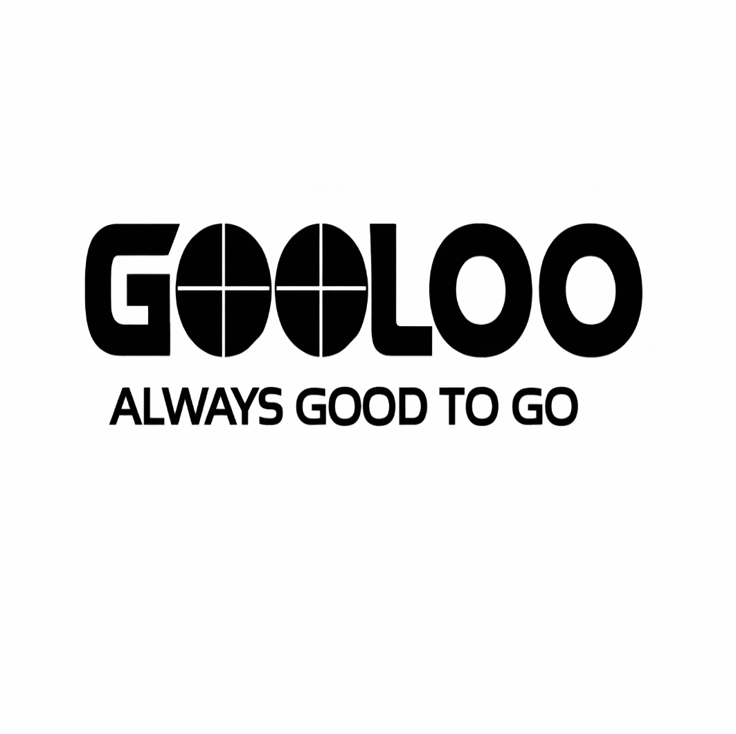 GOOLOO