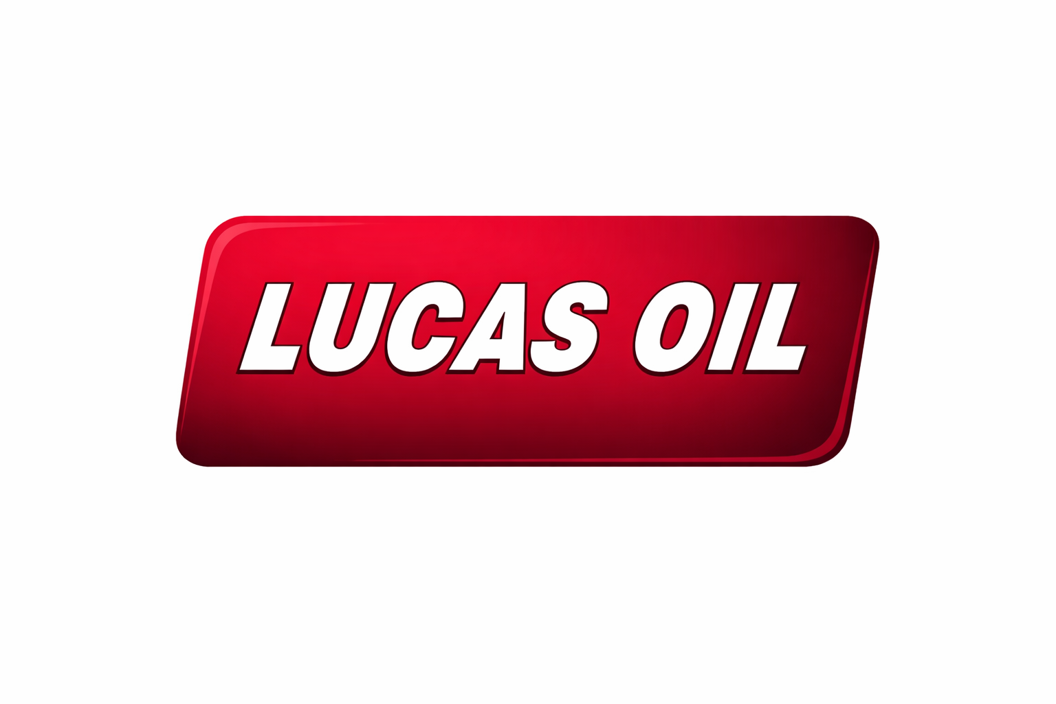 Lucas Oil