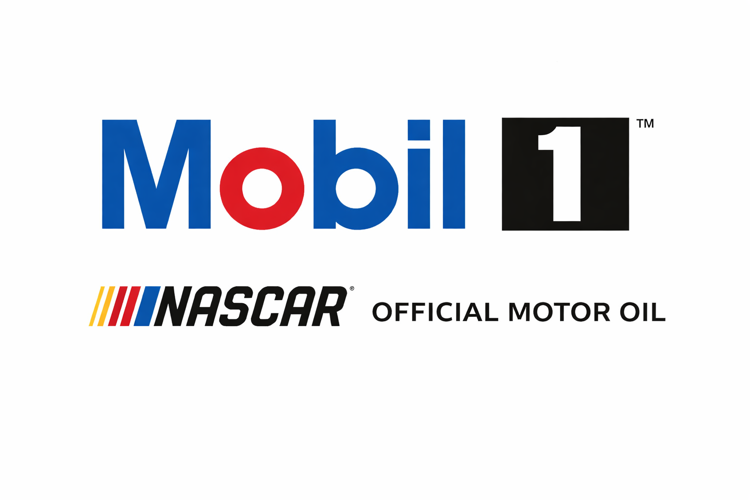 Mobil 1