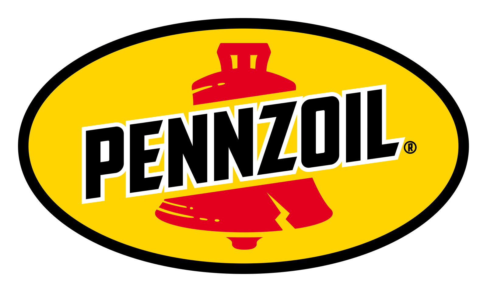 Pennzoil