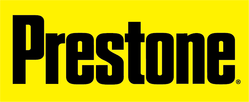Prestone