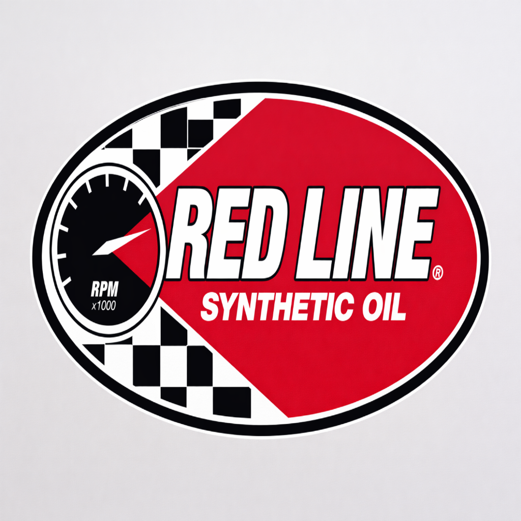Red Line