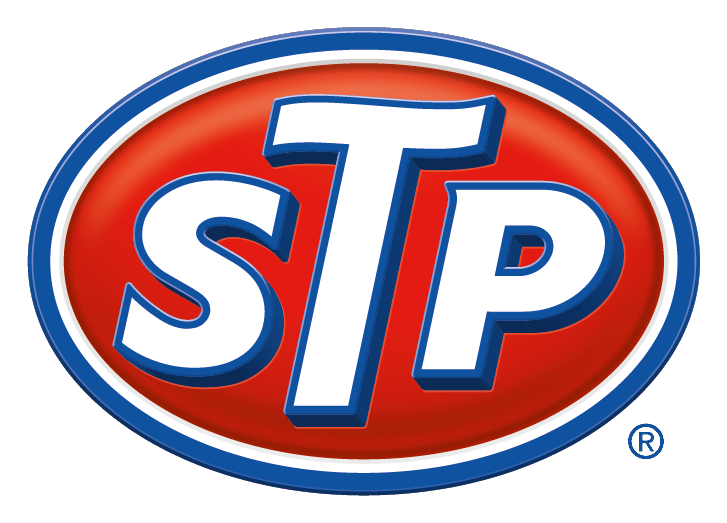 STP