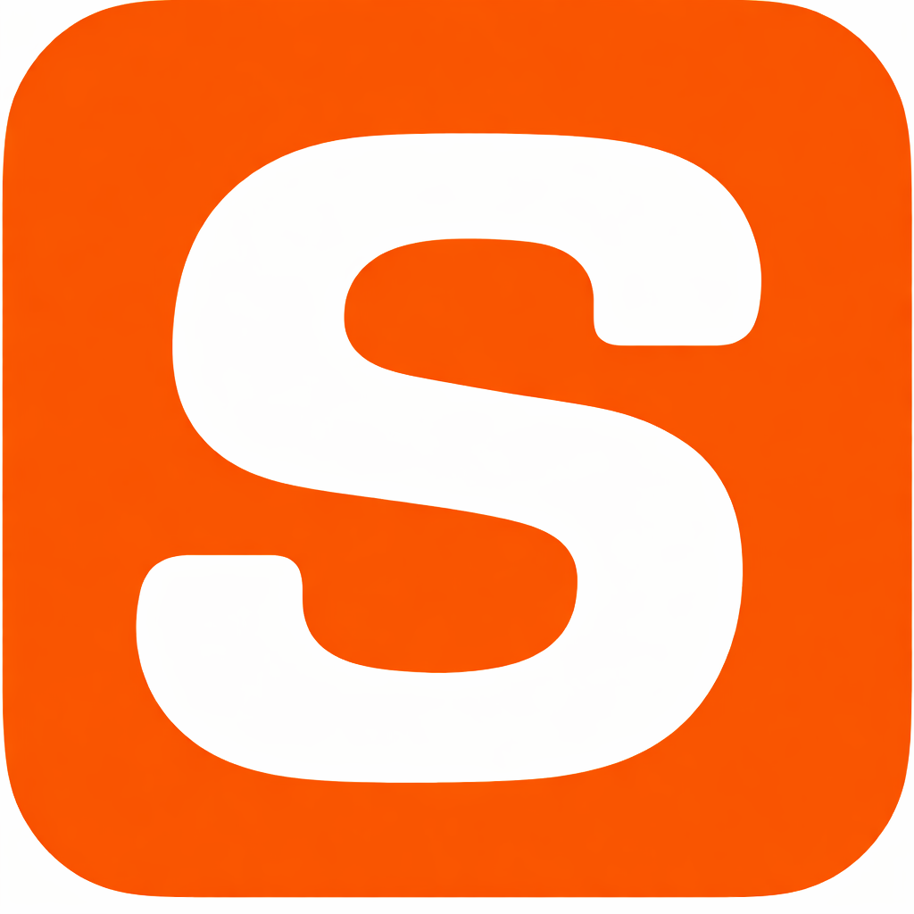 Sylvania